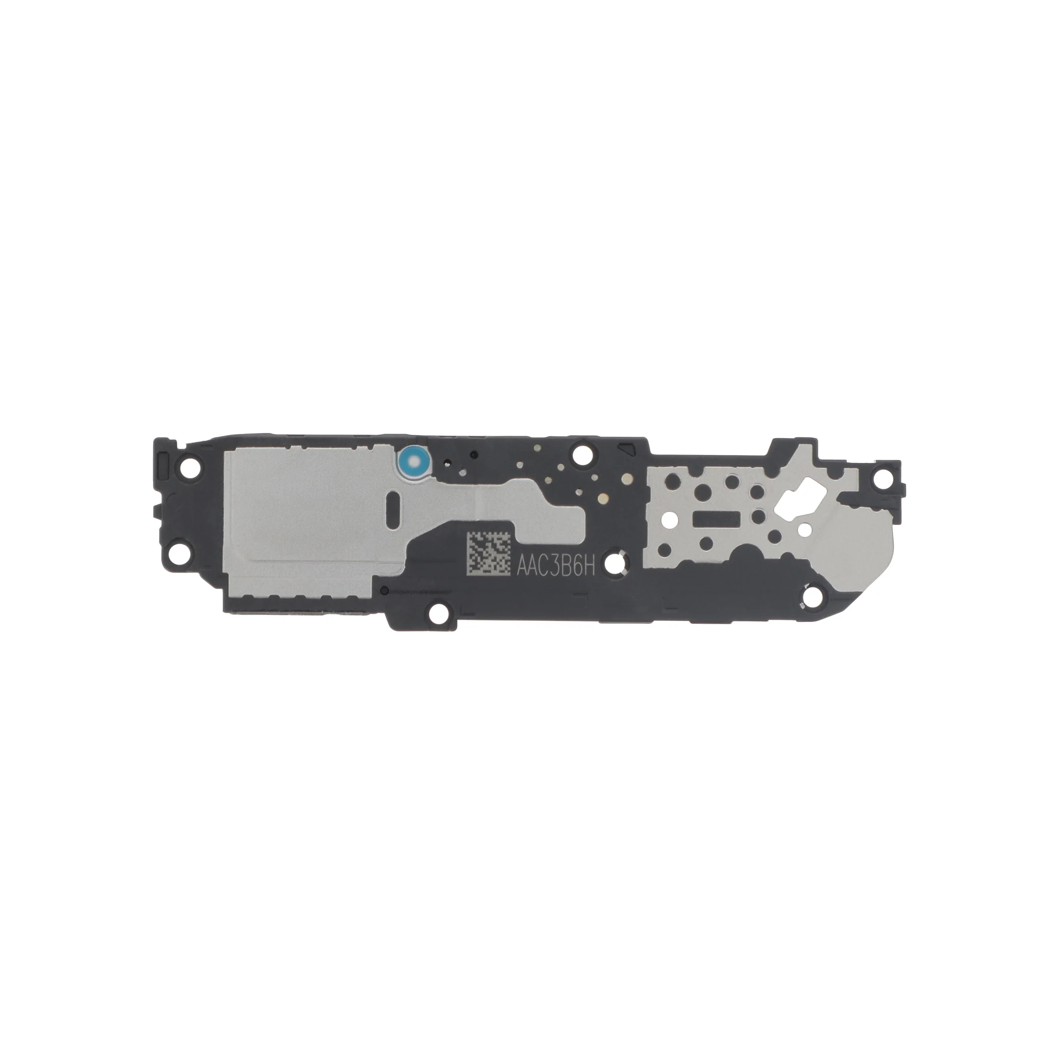 altifalante-para-honor-200-lite-1-e55c9b384b Altifalante para Honor 200 Lite