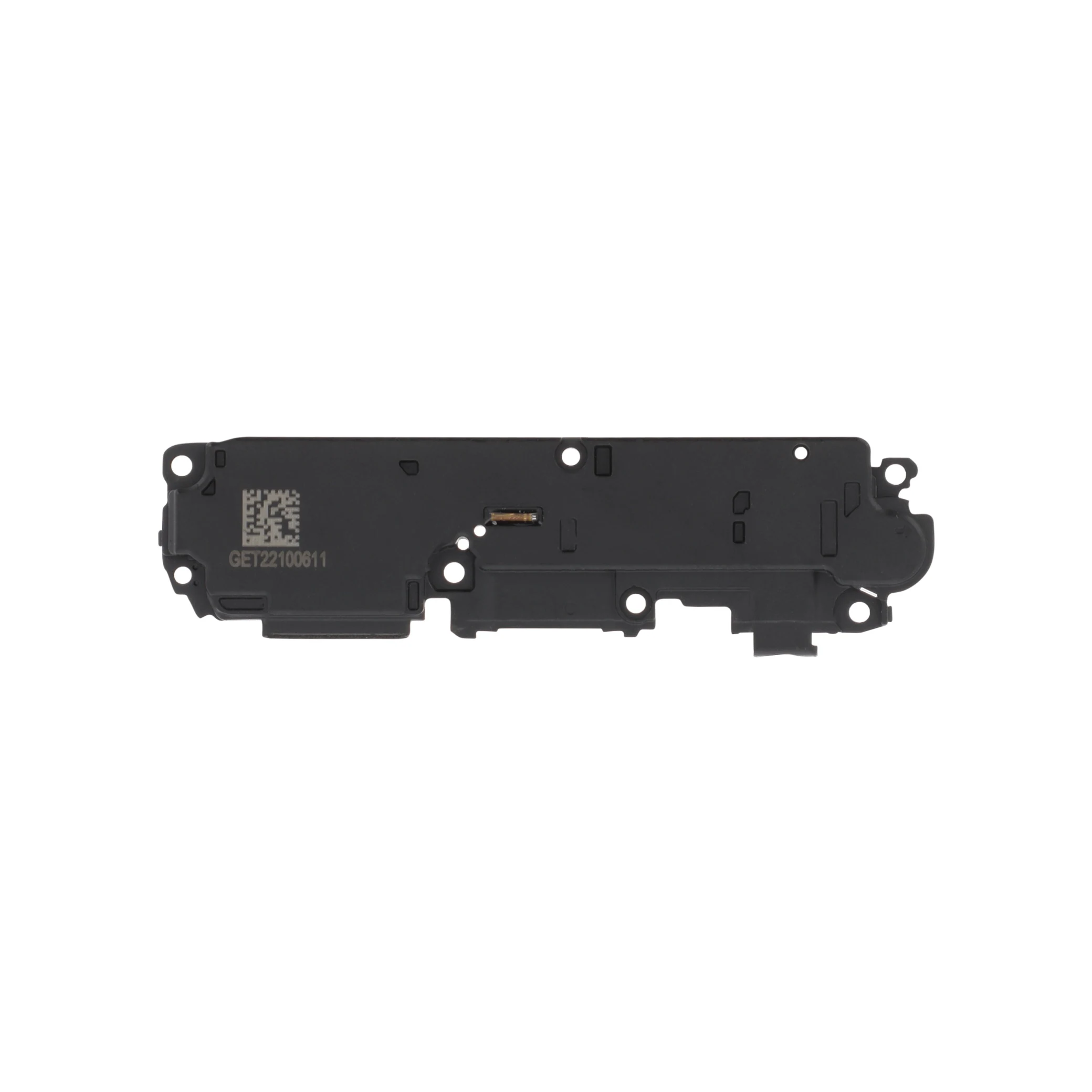 altifalante-para-honor-70-lite-x6-1-3d85c54e2d Altifalante para Honor 70 Lite / X6