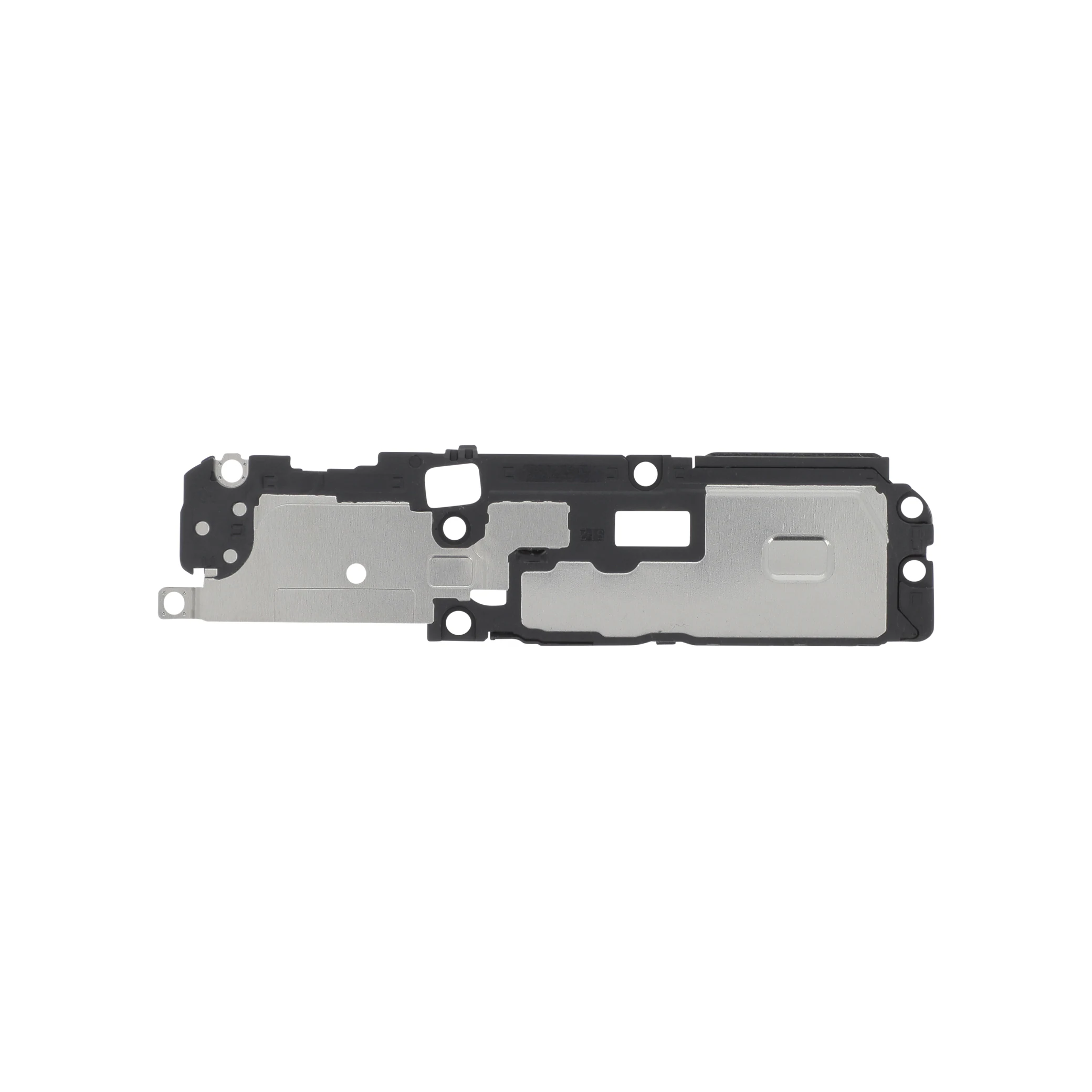 altifalante-para-honor-90-1-fd39d9d2ee Altifalante para Honor 90