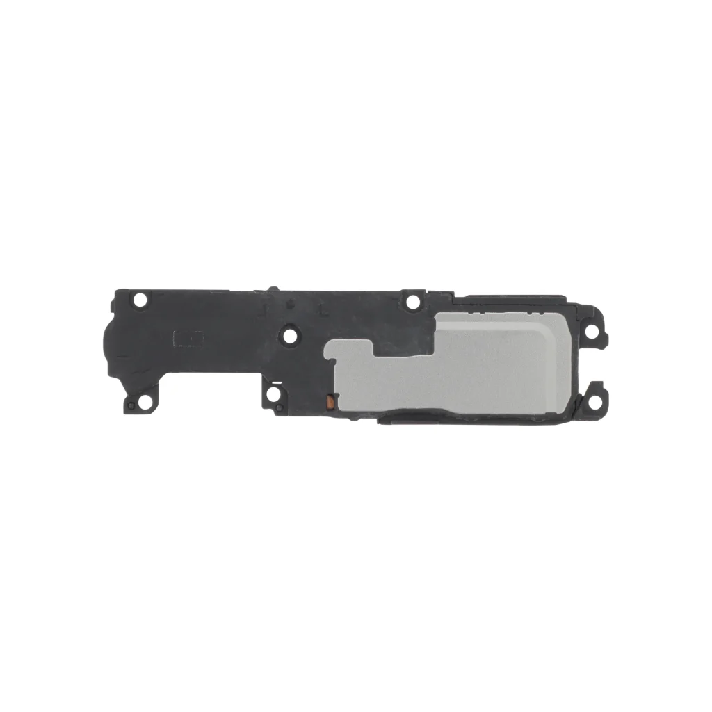 Altifalante para Honor Magic5 Lite