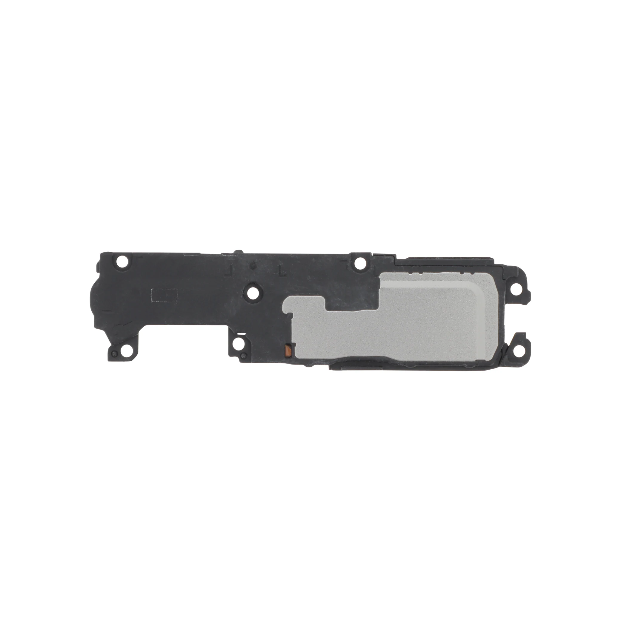 altifalante-para-honor-magic5-lite-1-c7f02b26c4 Altifalante para Honor Magic5 Lite