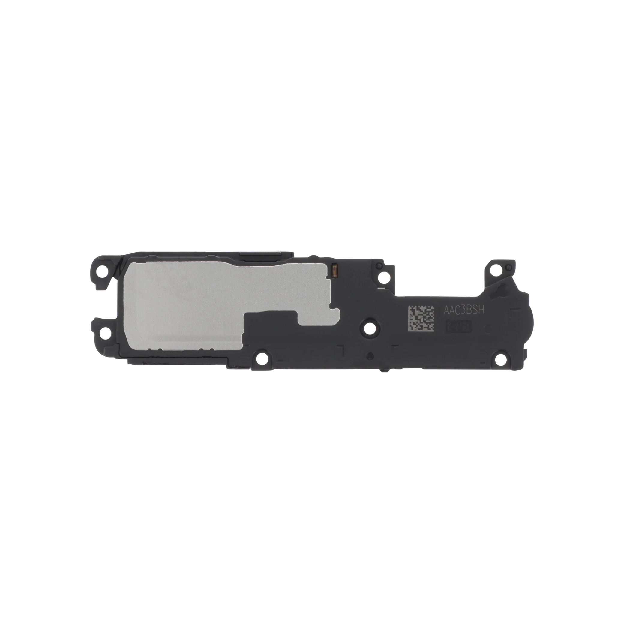 altifalante-para-honor-magic6-lite-1-ceece5190f Altifalante para Honor Magic6 Lite