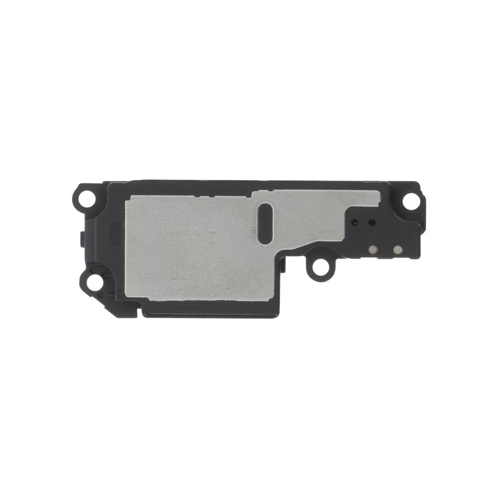 Altifalante para Honor X7a