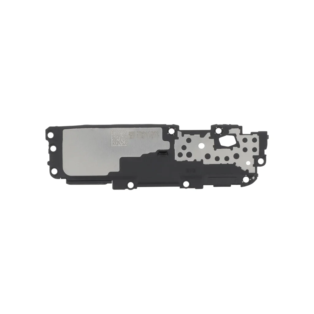 Altifalante para Honor X8 4G