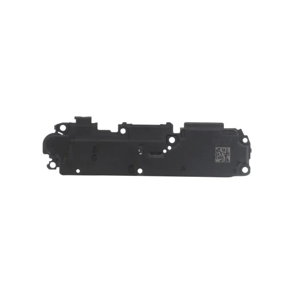 Altifalante para Honor X8 5G