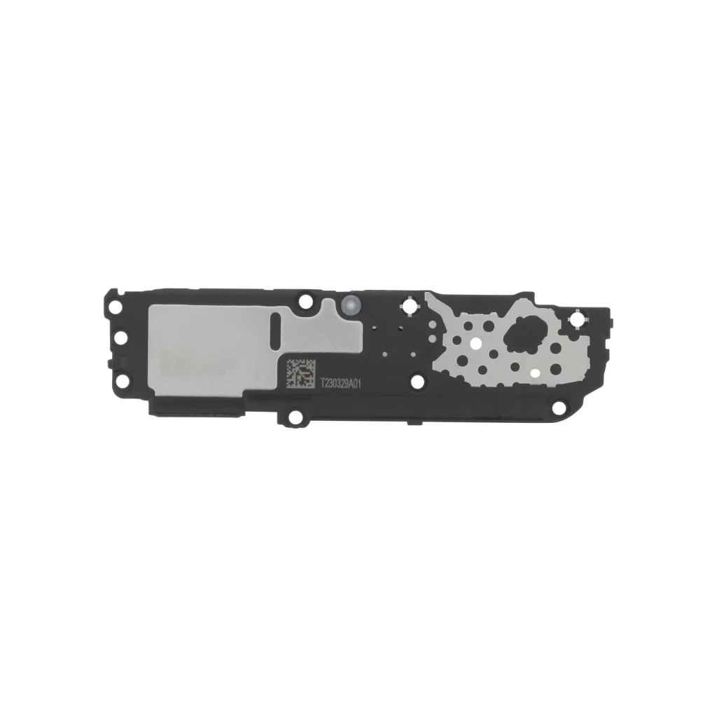 Altifalante para Honor X8A