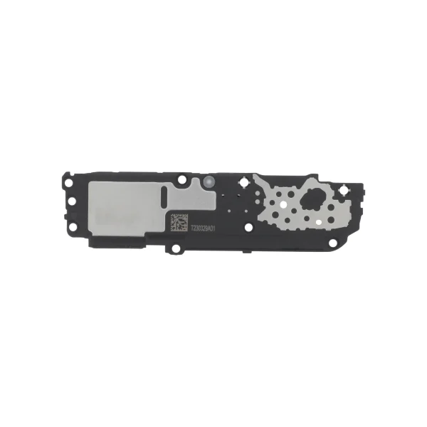 Altifalante para Honor X8A