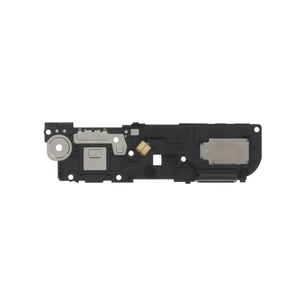 Altifalante para Huawei Mate 20 Lite / P smart+