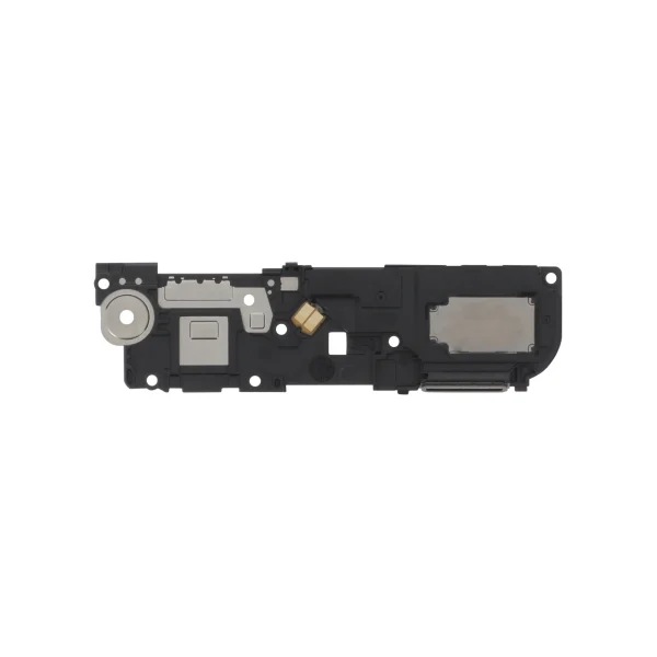 Altifalante para Huawei Mate 20 Lite / P smart+