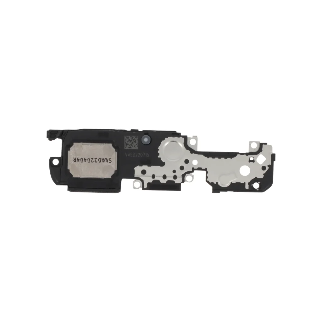 Altifalante para Huawei Nova 12 SE
