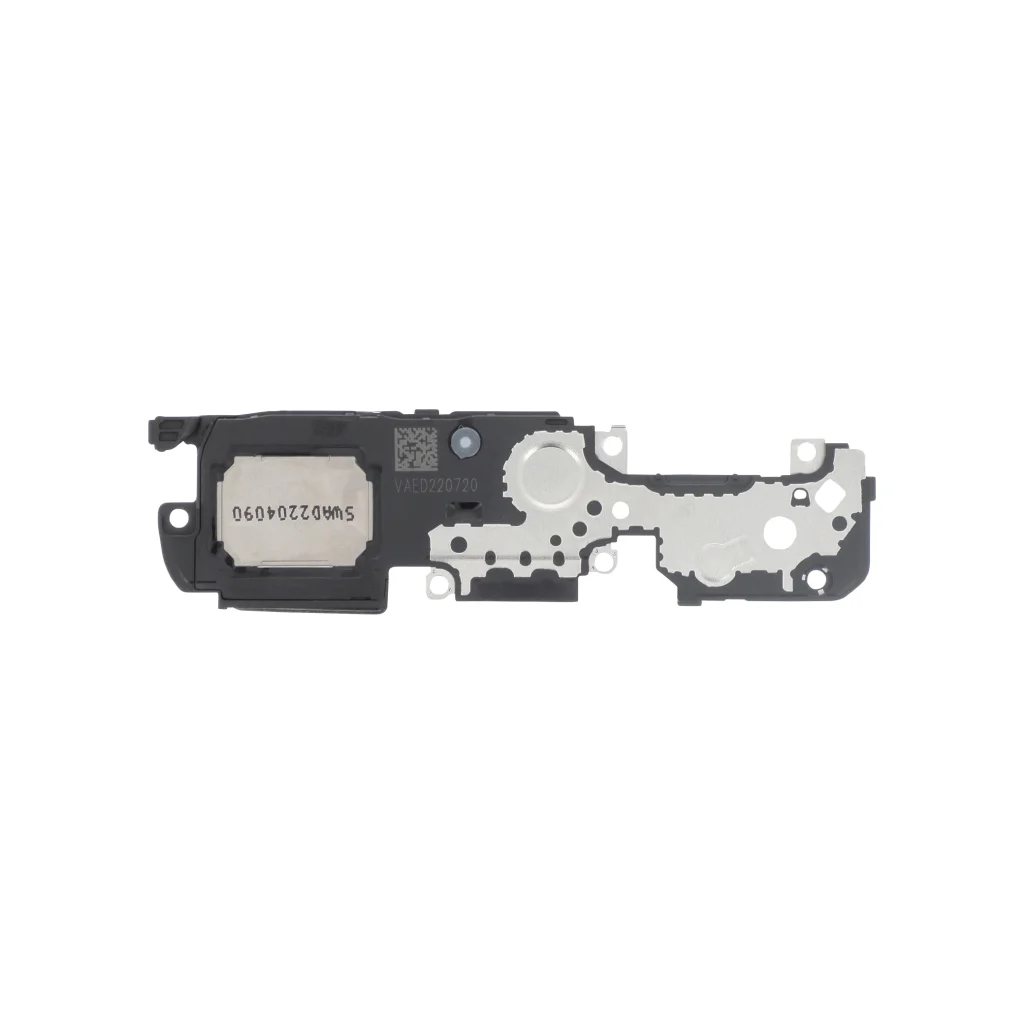 Altifalante para Huawei Nova 12 SE
