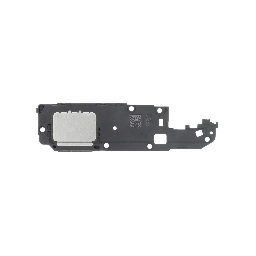 Altifalante para Huawei Nova 12i