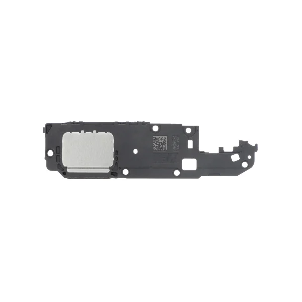 Altifalante para Huawei Nova 12i