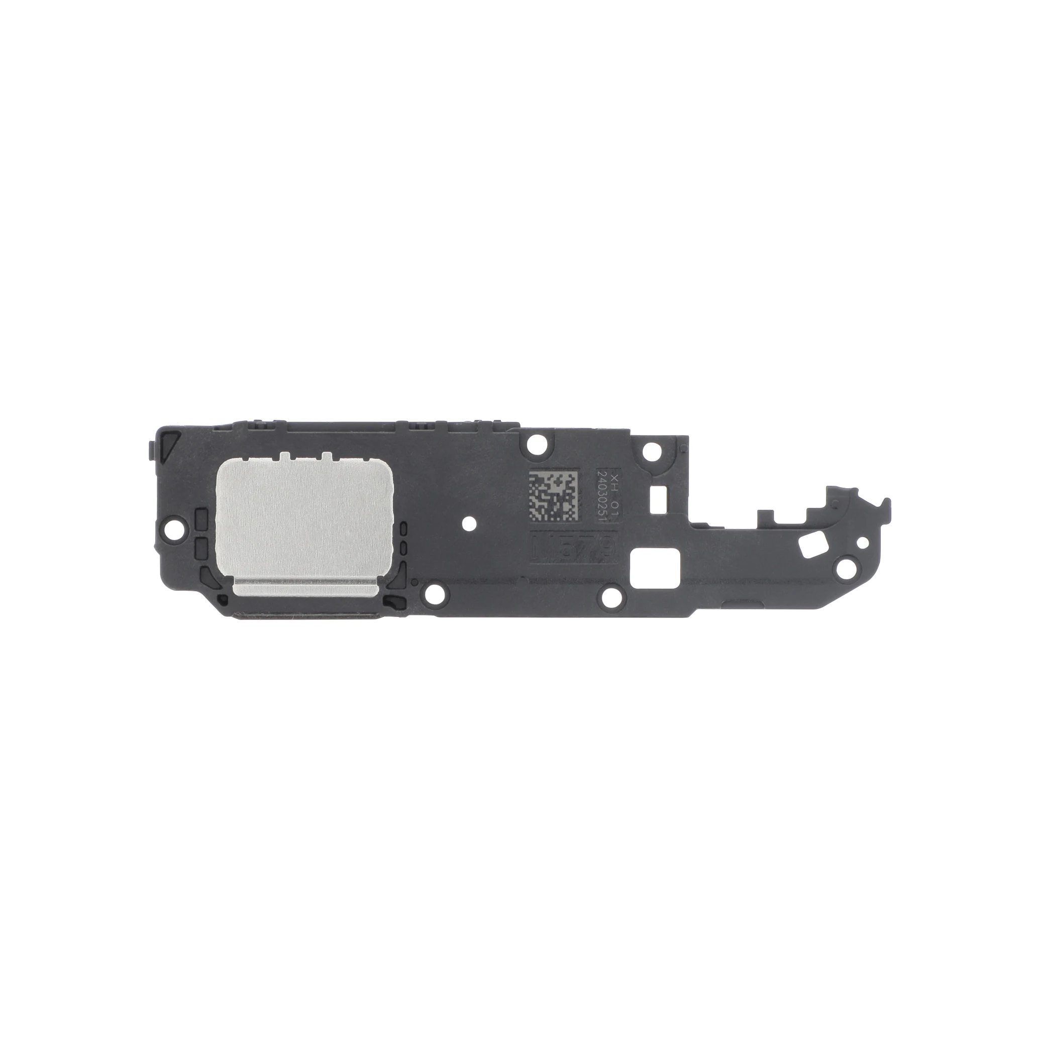 altifalante-para-huawei-nova-12i-1-1a547c5daf Altifalante para Huawei Nova 12i