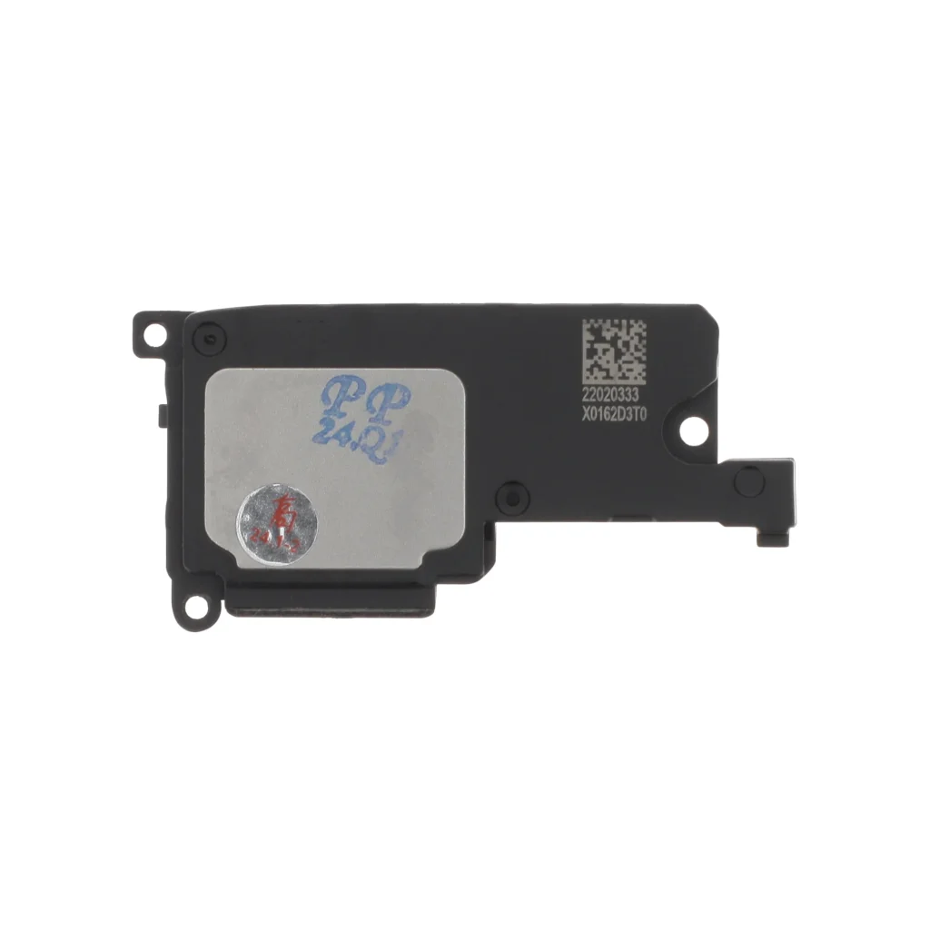 Altifalante para Huawei P Smart 2019/2020
