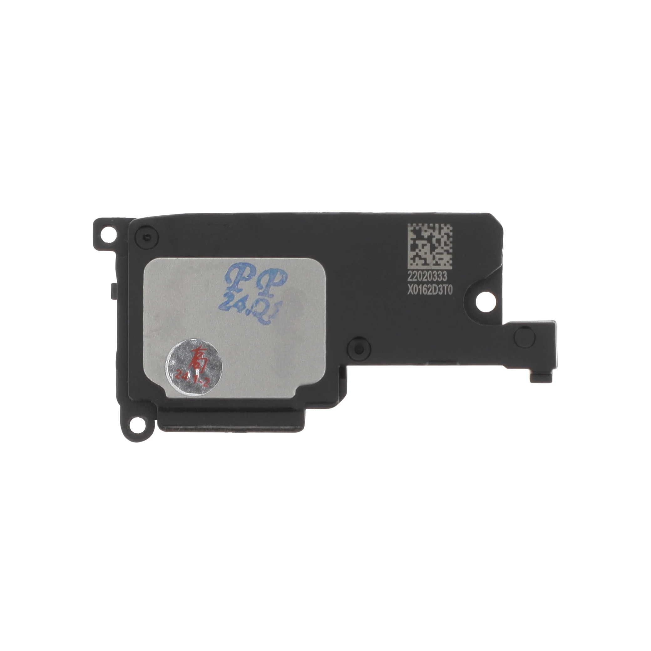 altifalante-para-huawei-p-smart-2019-2020-1-d14ffe636e Altifalante para Huawei P Smart 2019/2020