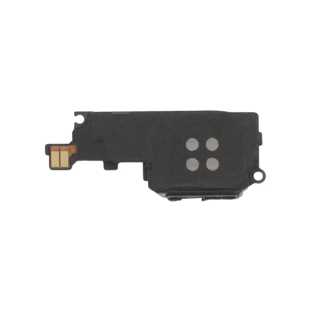 Altifalante para Huawei P Smart Z