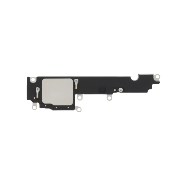 Altifalante para iPhone 14 Plus - OEM ReLife