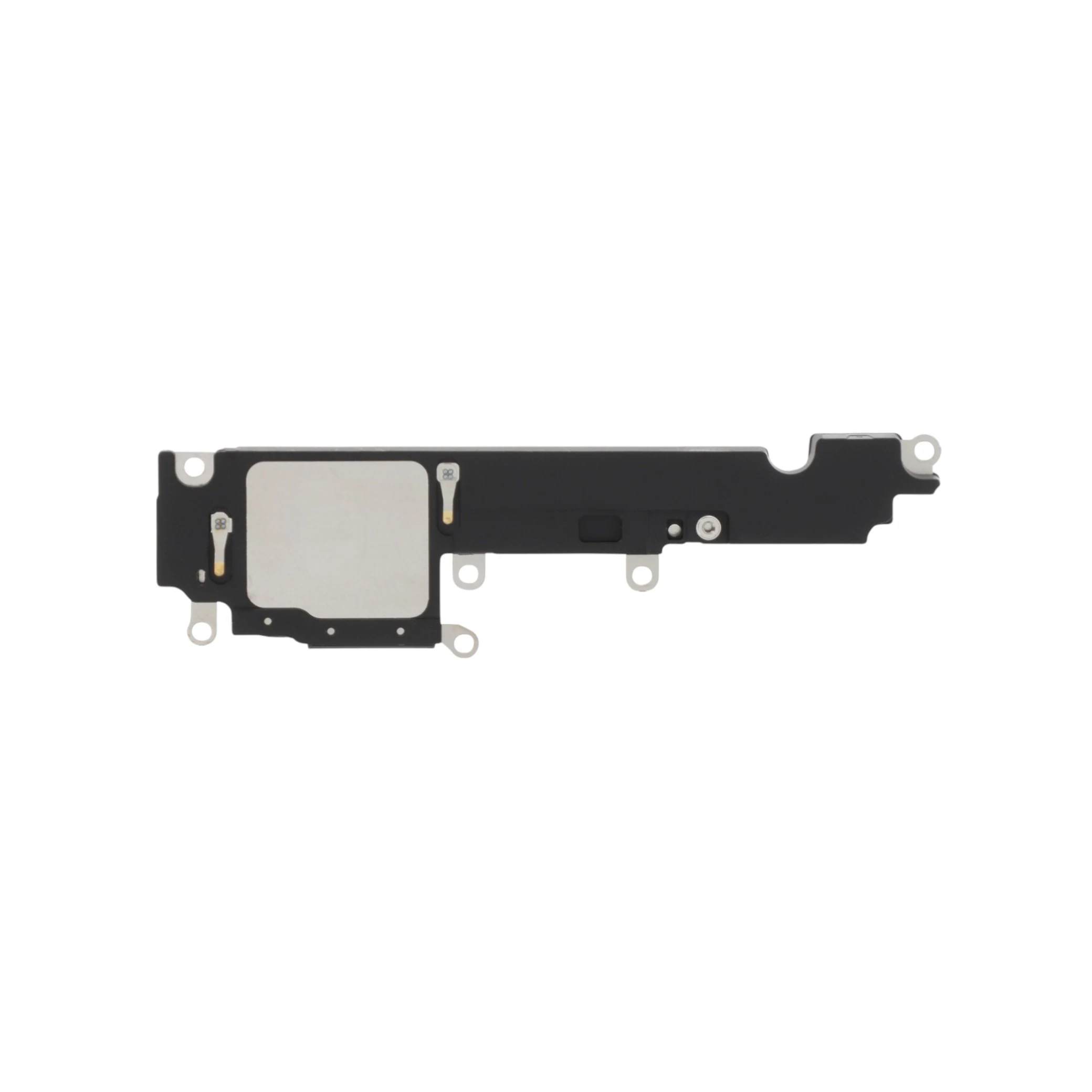 altifalante-para-iphone-14-plus-oem-relife-1-c9adb3aadf Altifalante para iPhone 14 Plus - OEM ReLife