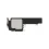 Altifalante para iPhone 15 - OEM ReLife