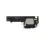 Altifalante para iPhone 15 - OEM ReLife