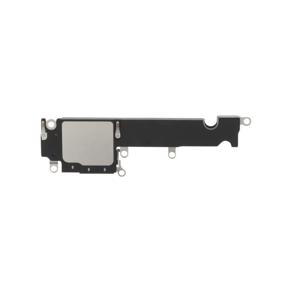 Altifalante para iPhone 15 Plus - OEM ReLife