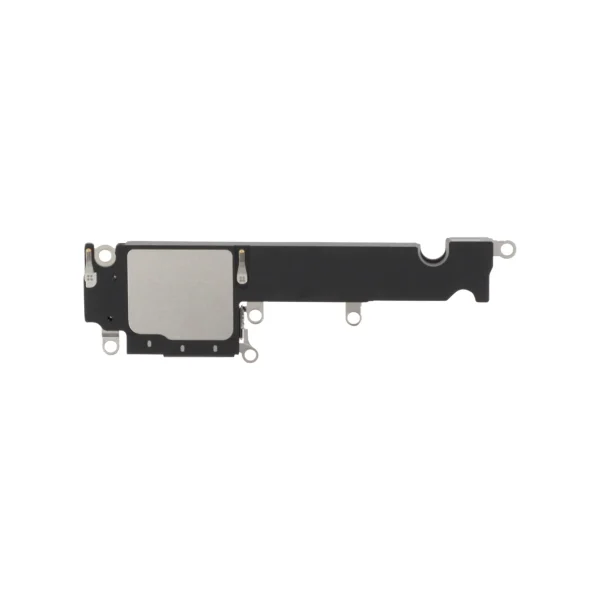 Altifalante para iPhone 15 Plus - OEM ReLife