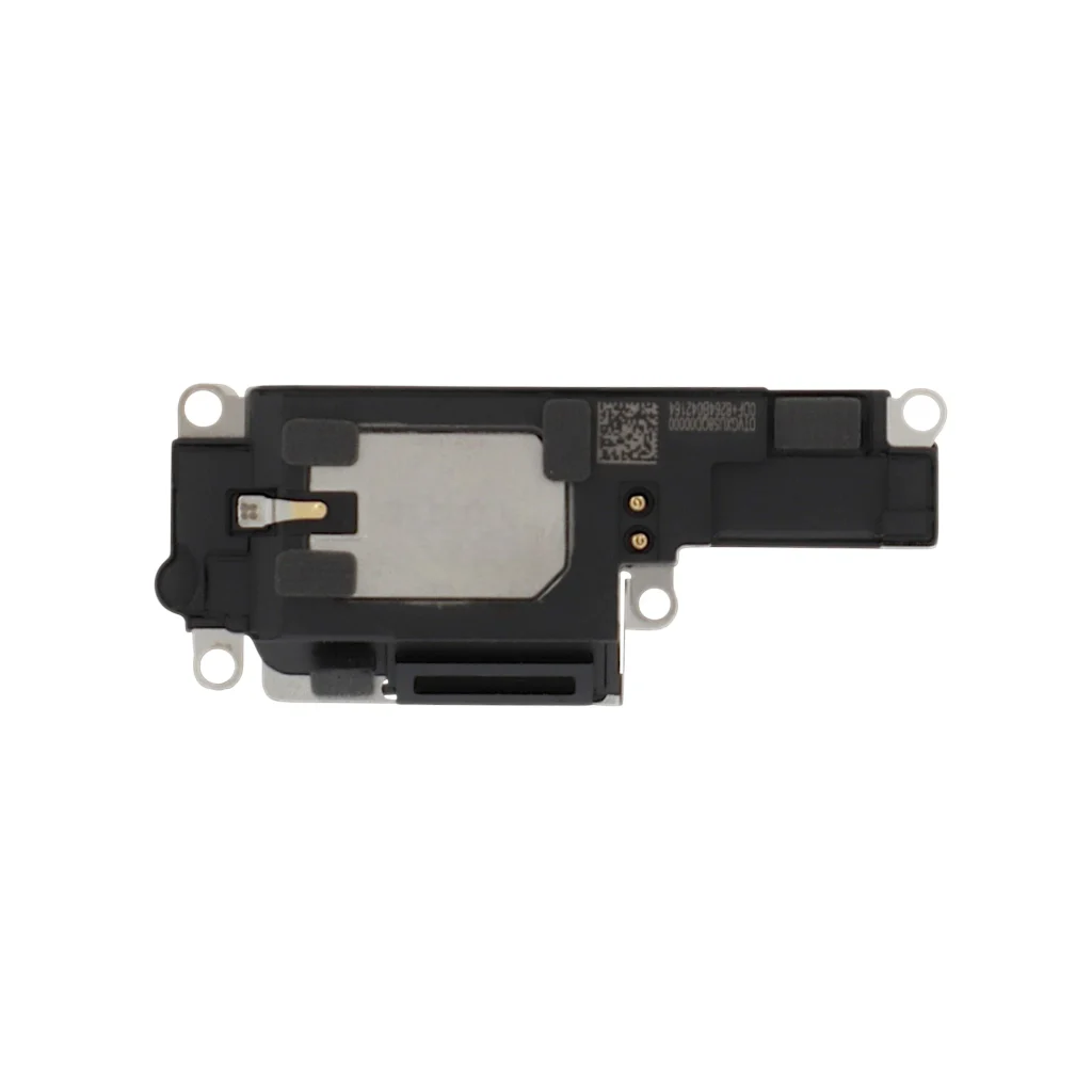 Altifalante para iPhone 15 Pro Max - OEM ReLife