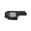 Altifalante para iPhone 15 Pro Max - OEM ReLife