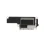Altifalante para iPhone 15 Pro Max - OEM ReLife