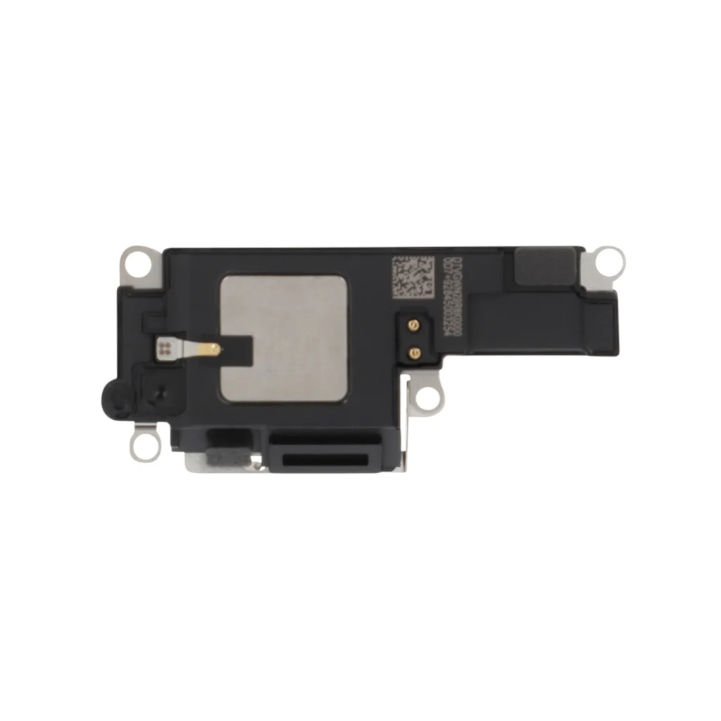 Altifalante para iPhone 15 Pro - OEM ReLife