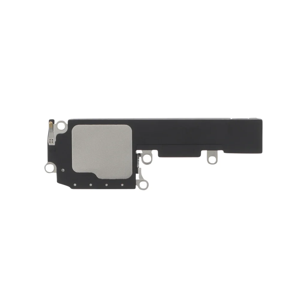 Altifalante para iPhone 16 - OEM ReLife