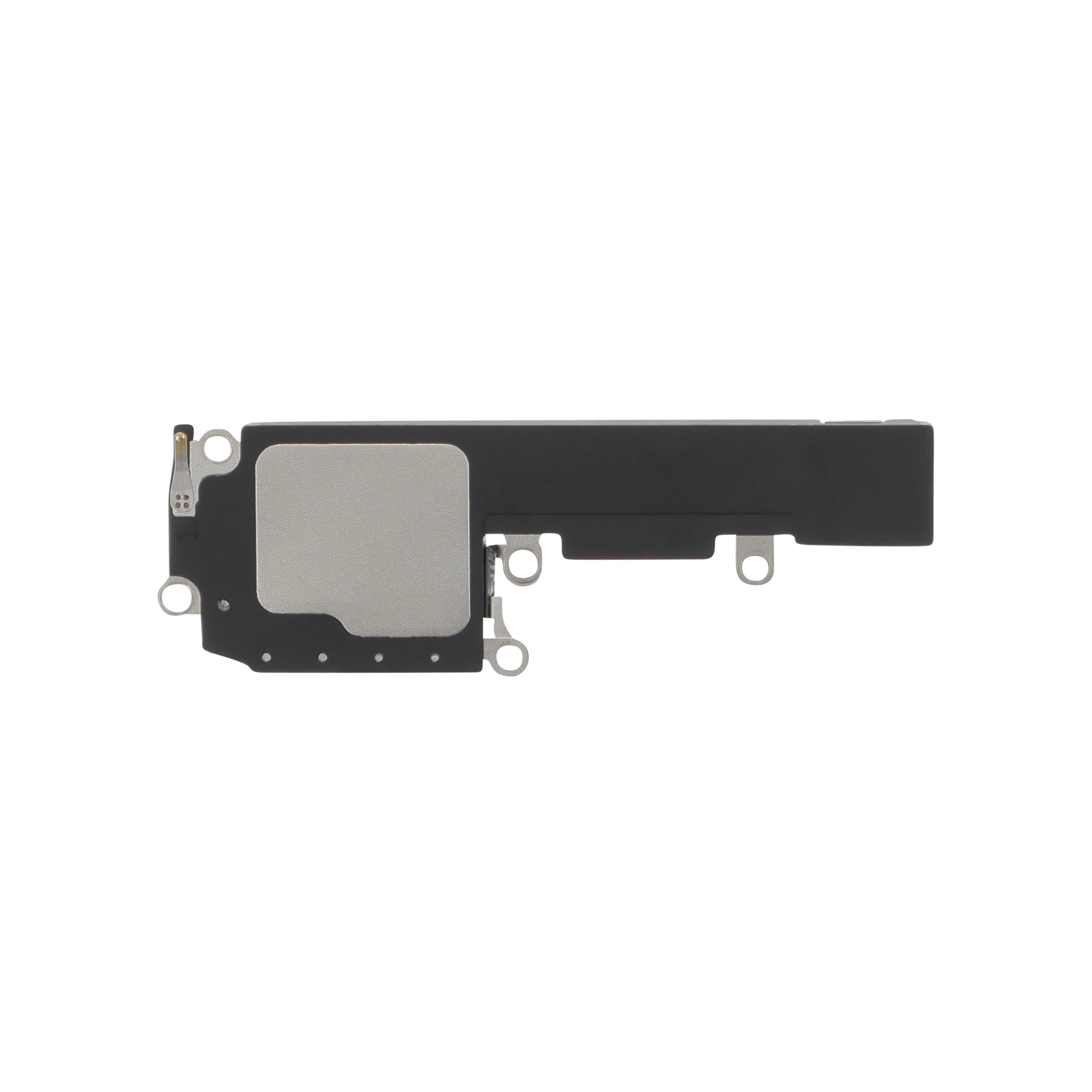 altifalante-para-iphone-16-oem-relife-1-f617de2624 Altifalante para iPhone 16 - OEM ReLife