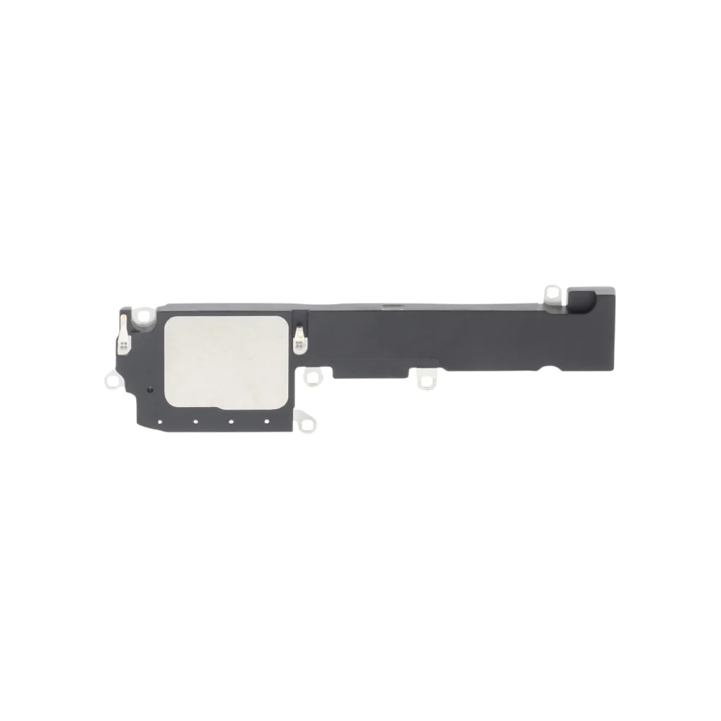Altifalante para iPhone 16 Plus