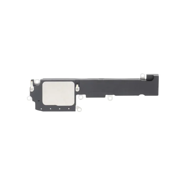 Altifalante para iPhone 16 Plus