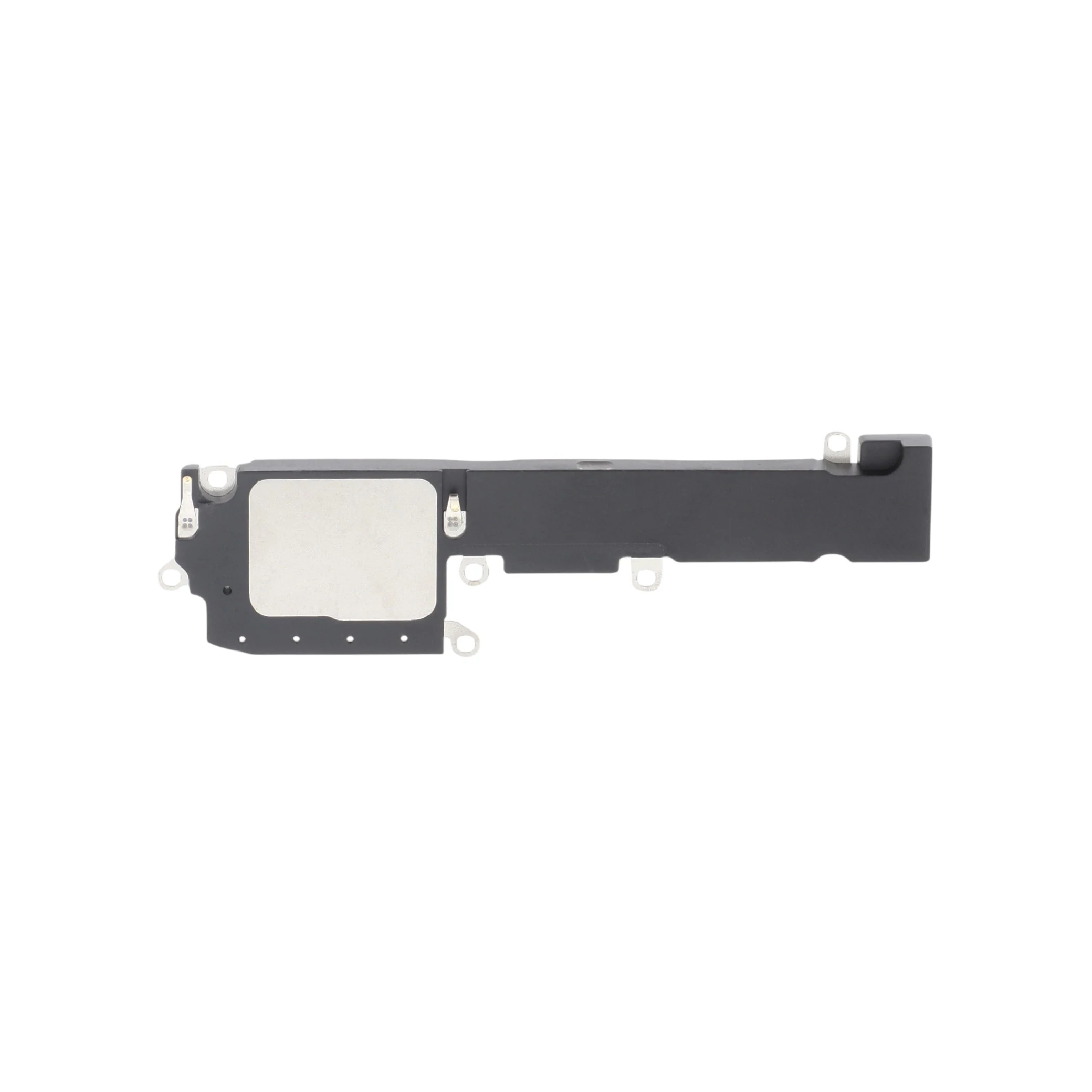 altifalante-para-iphone-16-plus-1-ba8da06591 Altifalante para iPhone 16 Plus