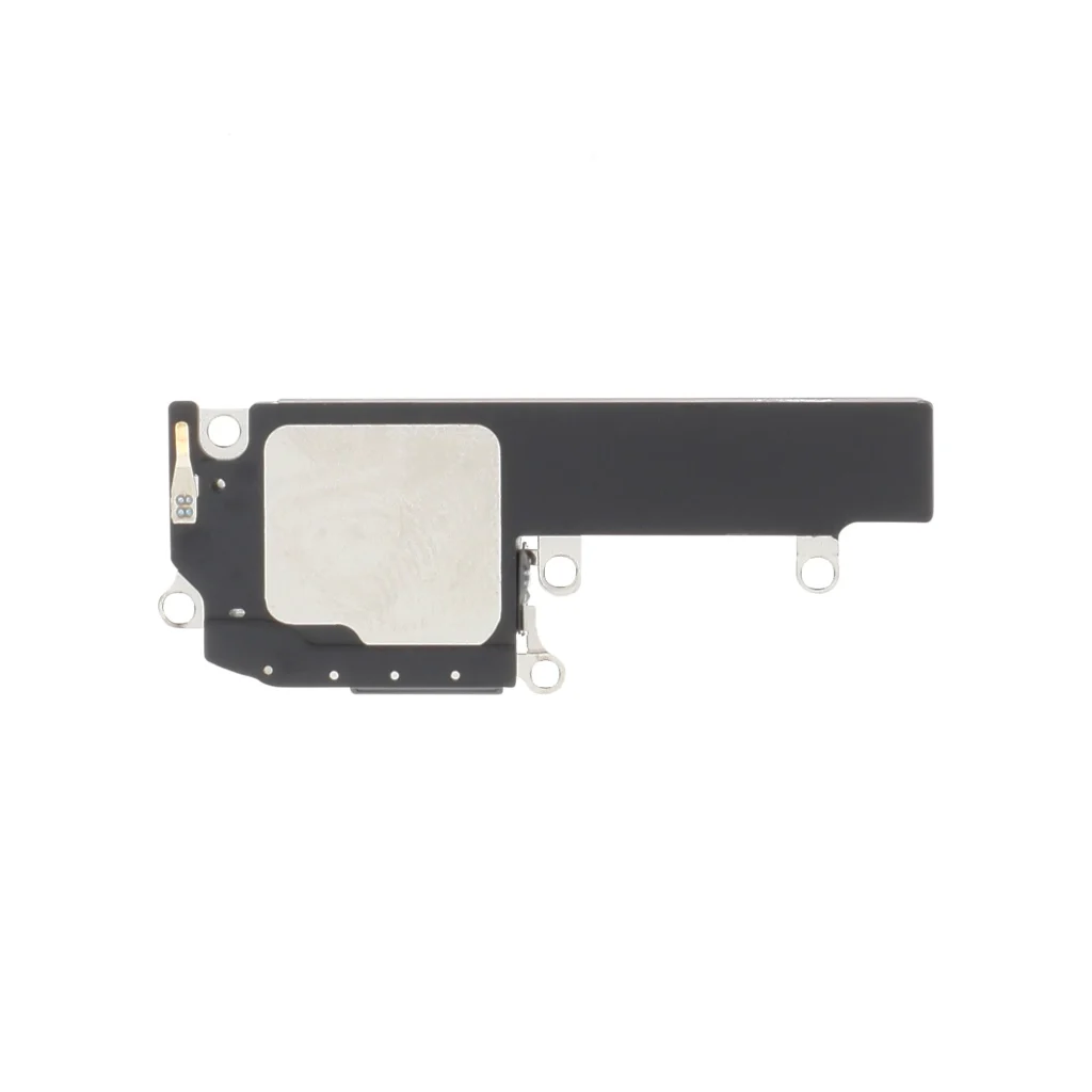 Altifalante para iPhone 16e/17e