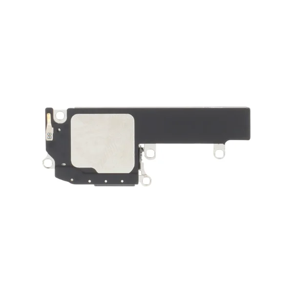 Altifalante para iPhone 16e/17e