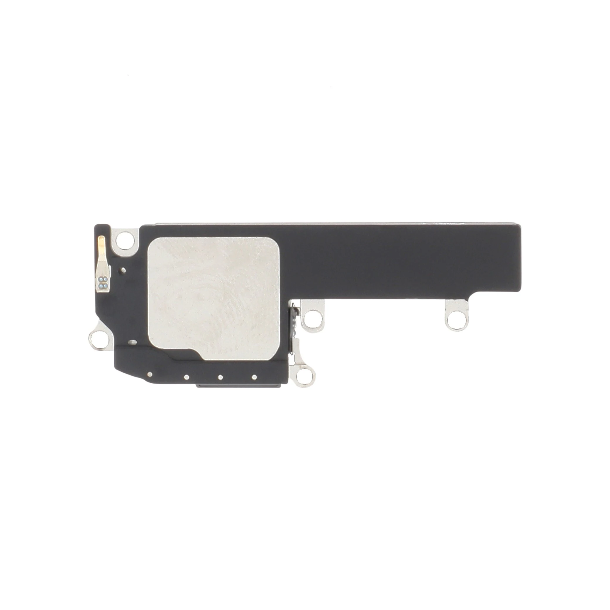 altifalante-para-iphone-16e-17e-1-b3e6e9511c Altifalante para iPhone 16e/17e