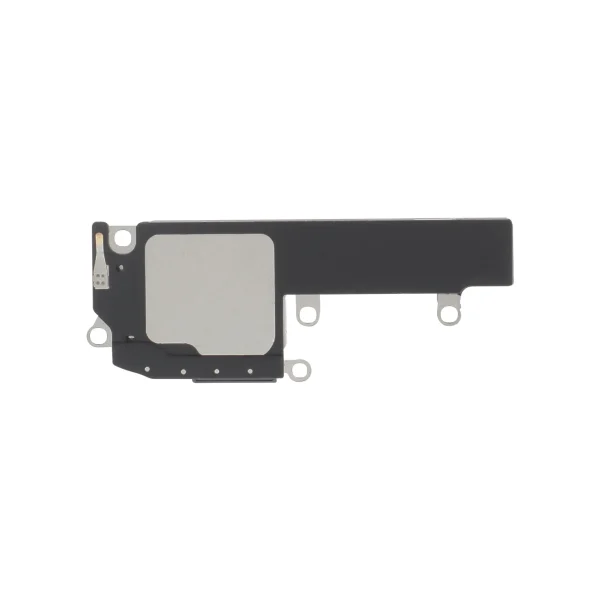 Altifalante para iPhone 16e - OEM ReLife