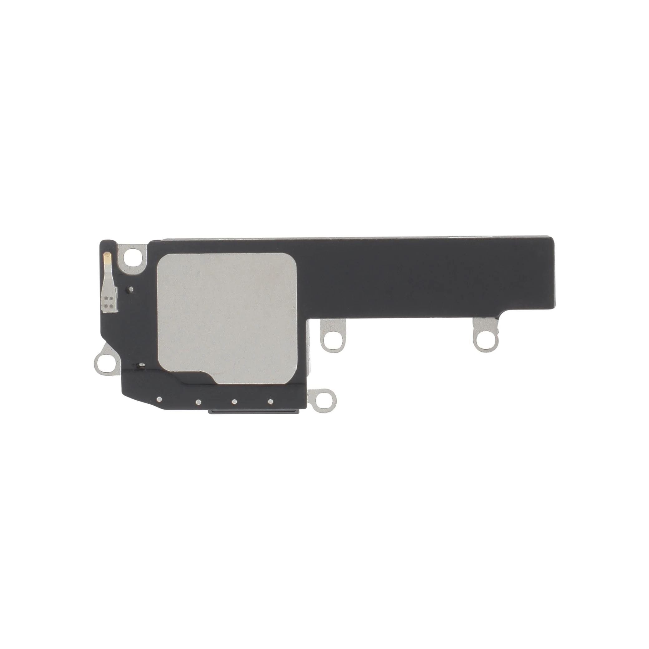 altifalante-para-iphone-16e-oem-relife-1-df91d5e687 Altifalante para iPhone 16e - OEM ReLife