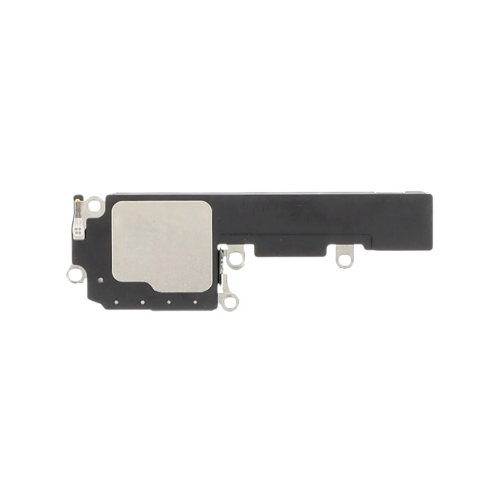 Altifalante para iPhone 17