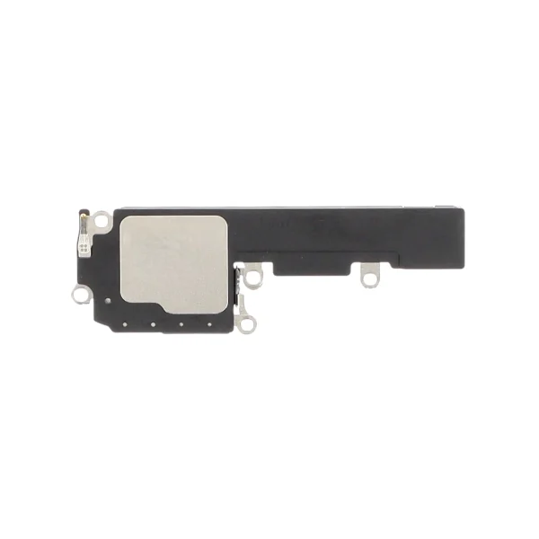 Altifalante para iPhone 17