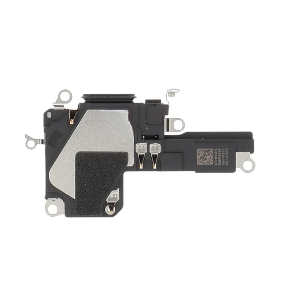 Altifalante para iPhone 17 Pro Max