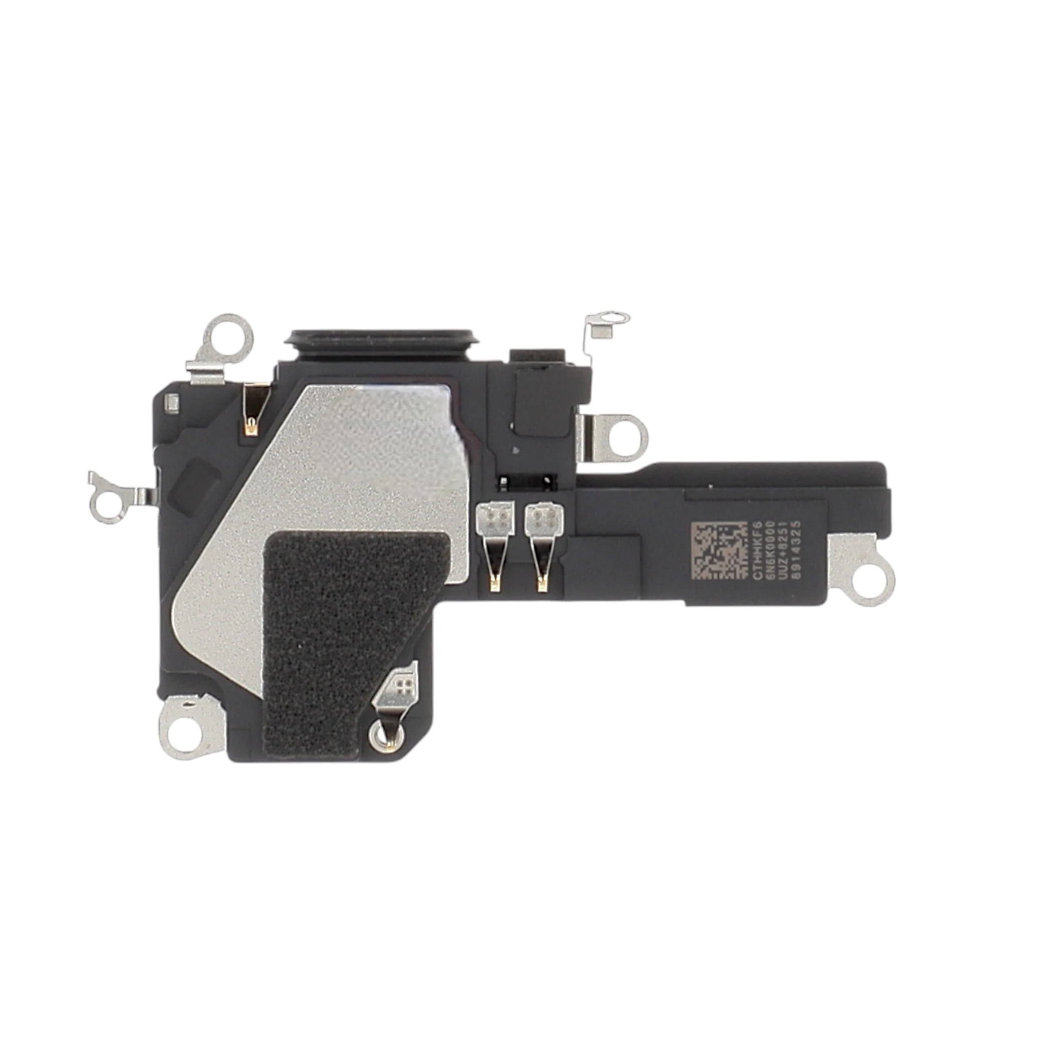 altifalante-para-iphone-17-pro-max-1-1ae1534b78 Altifalante para iPhone 17 Pro Max