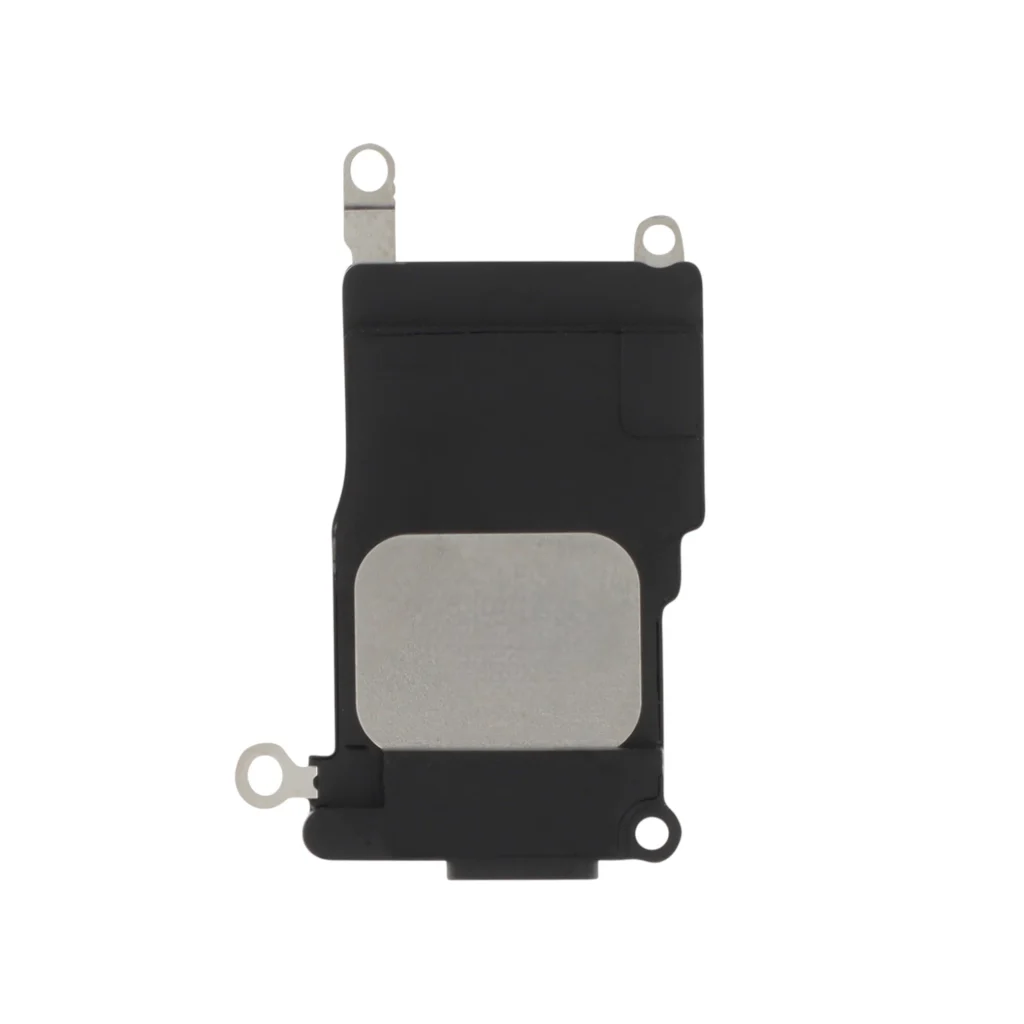 Altifalante para iPhone SE3 - OEM ReLife