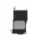 Altifalante para iPhone SE3 - OEM ReLife