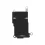 Altifalante para iPhone SE3 - OEM ReLife