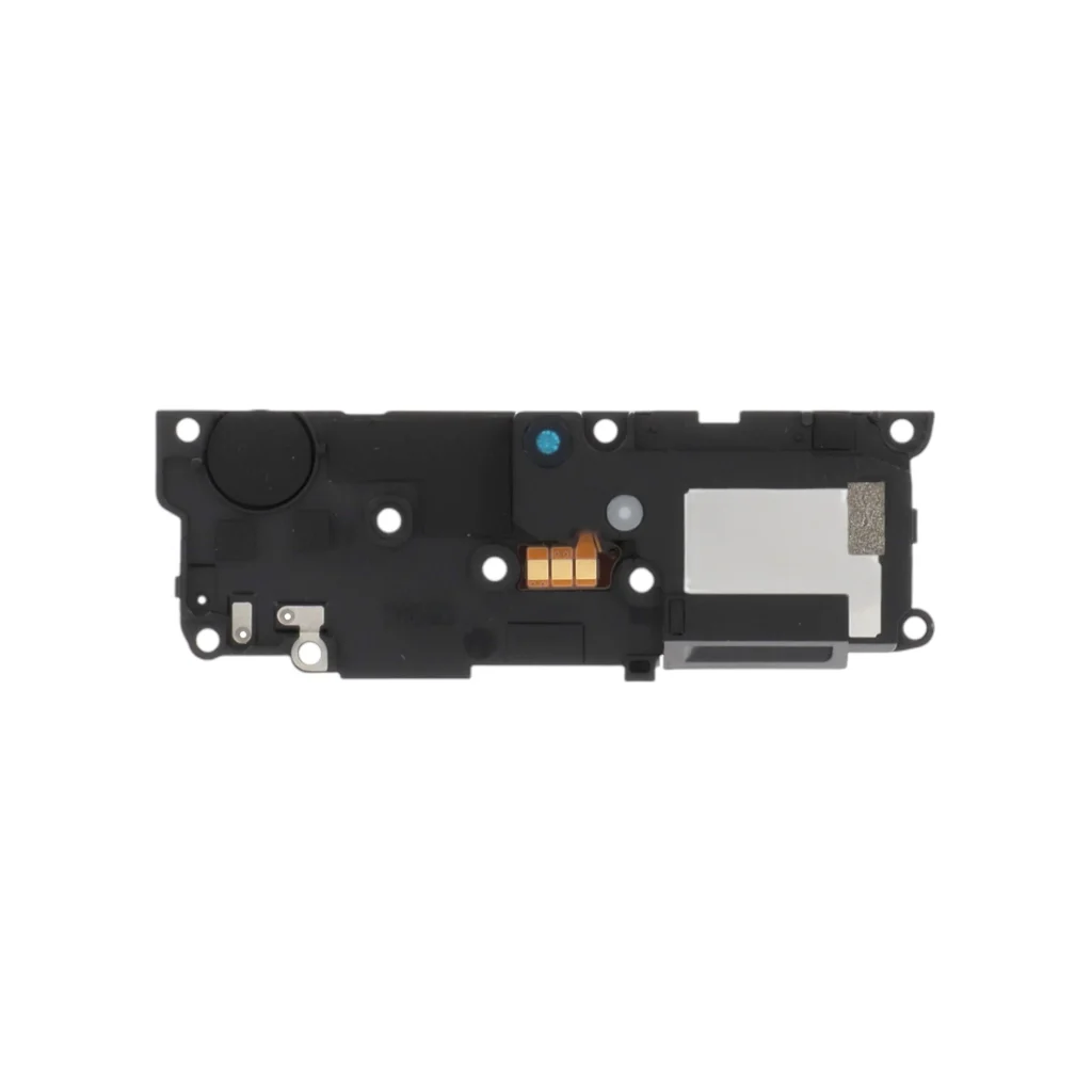 Altifalante para Motorola Edge 2020 (XT2063)