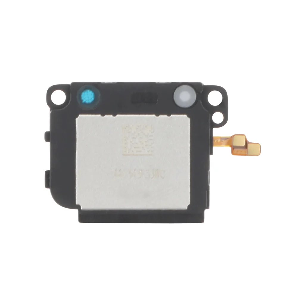 Altifalante para Motorola Edge 30 Neo